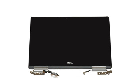 Lot of 10 Dell Inspiron 13 7373 13.3" Touchscreen FHD Display Screen LCD WDN59