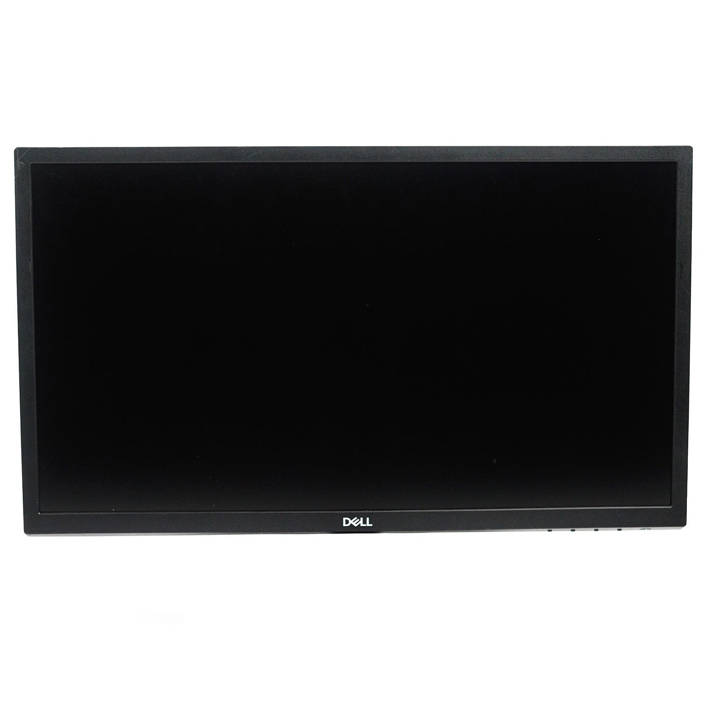 Dell E2222HS 22" Widescreen 1920x1080 16:9 VA Full HD LCD Monitor ONLY - Grade B