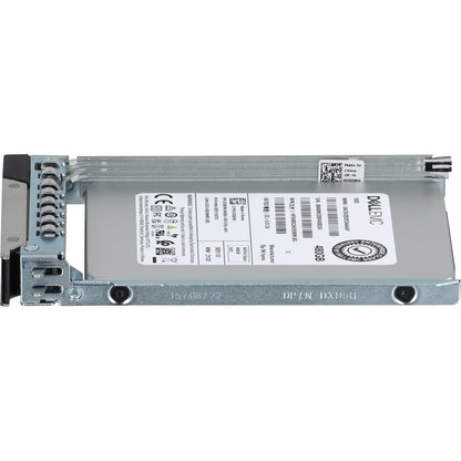 Dell 480GB 6Gbps SATA RI TLC 7mm 2.5 SSD SE5110 (3397M)