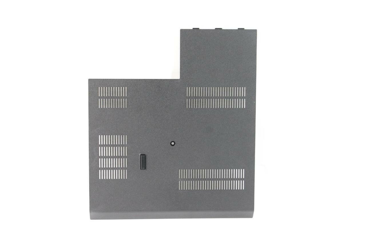 Dell Latitude E5510 Base Access Panel Door Cover 96T3N 096T3N