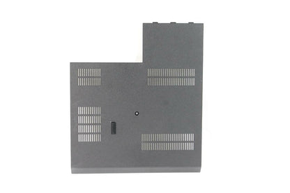 Dell Latitude E5510 Base Access Panel Door Cover 96T3N 096T3N
