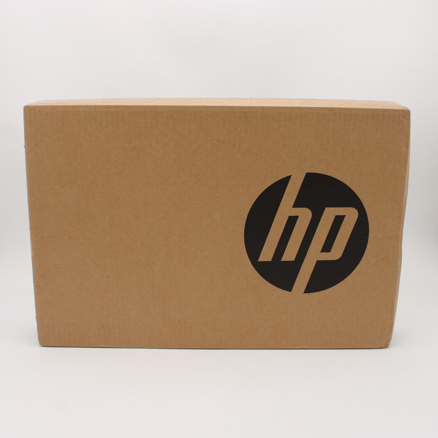 HP Probook 440 G11 14" Intel Core Ultra 7 155U 16GB DDR5 512GB SSD Windows 11