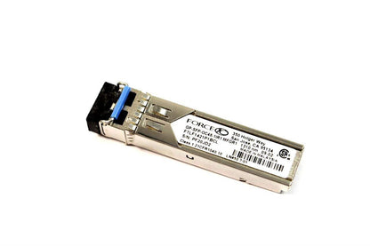 FTLF1421P1BCL Plug-in Module Wired SFP Transceiver Module XVN1T 0XVN1T CN-0XVN1T