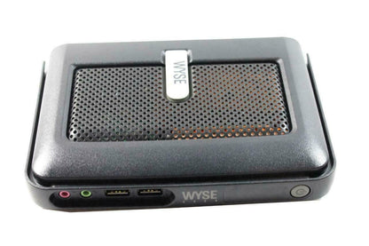 Dell Wyse Cx0 Thin Client VIA Eden 1 GHz 2GB RAM 4GB Flash WES XP RJ45 HJXH0