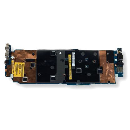 Dell Latitude 13 7370 Intel Core M5-6Y57 1.1GHz 8GB LPDDR3 Motherboard 9RTYR