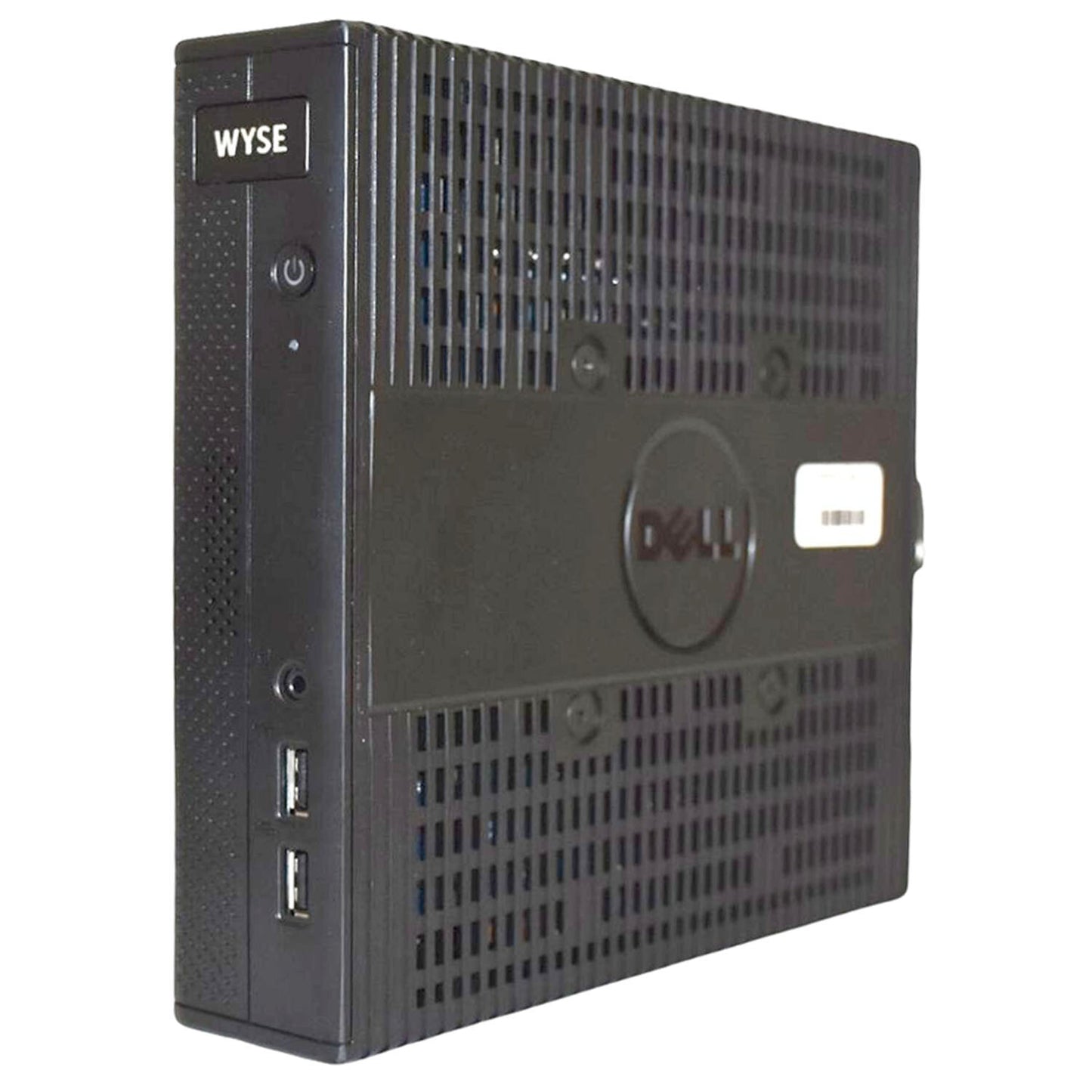 Dell Wyse Zx0Q-7020 1.50GHz 4GB RAM 16 GB SSD Thin Client 909805-51L-SP-AAA