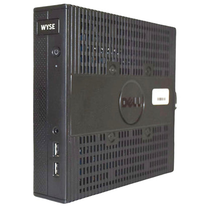 Dell Wyse Zx0Q-7020 1.50GHz 4GB RAM 16 GB SSD Thin Client 909805-51L-SP-AAA