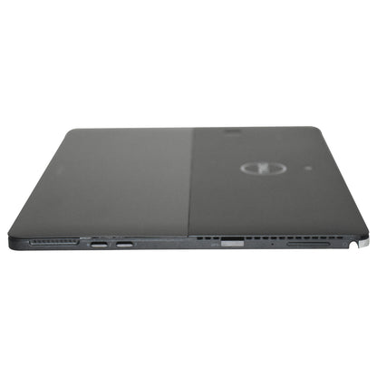 Dell Latitude 5290 2-in-1 Tablet Back Cover With Fingerprint Reader 65X39 1TT4P