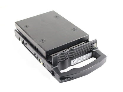 Genuine Dell 36GB 15000RPM Fibre Channel 3.5-inch Hard Disk Drive W/ Cover 2Y348
