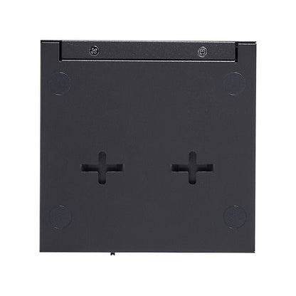 TP-Link DS105G | Omada 5-Port 10/100/1000Mbps Gigabit Unmanaged Switch