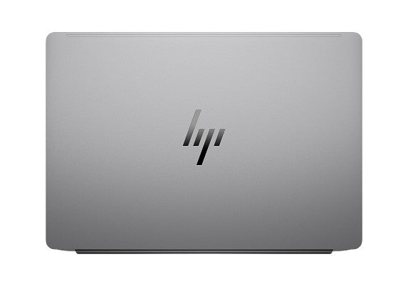 HP ZBook Ultra G1a Next Gen AI Mobile Workstation PC 3 Yr Warranty & 3 Yr Wolf