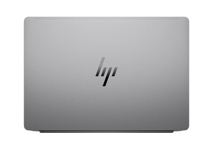 HP ZBook Ultra G1a Next Gen AI Mobile Workstation PC 3 Yr Warranty & 3 Yr Wolf