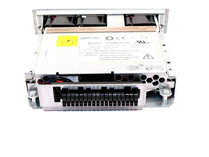 Dell Power One Amax Electronics 125Watt Power Supply SPAMCDT-05 HH100