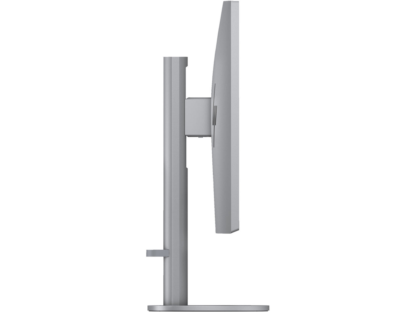 HP OmniStudio X All-in-One Computer 27" FHD Intel Core Ultra 5, 16 GB;512 GB SSD