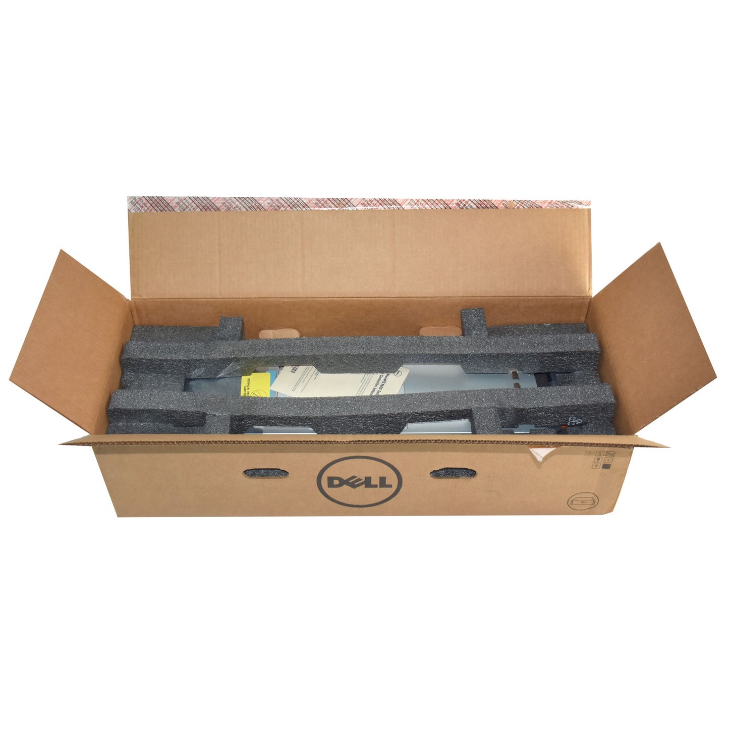 Dell EqualLogic FS8600 File Storage Controller NAS Server Node 65N3N 20GFN
