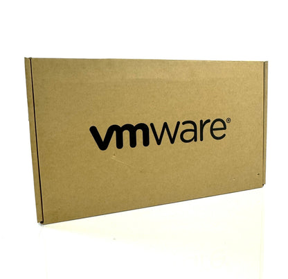Dell EMC VMWare SD-WAN Edge 610 Network Accelerator Switch - E24W XNY90 E42W001