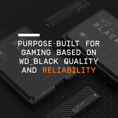 Western Digital WDBZ7D0060BBK-WESN EXTHD 6T|WD WDBZ7D0060BBK-WESN?Ǭ?? R HD Reta