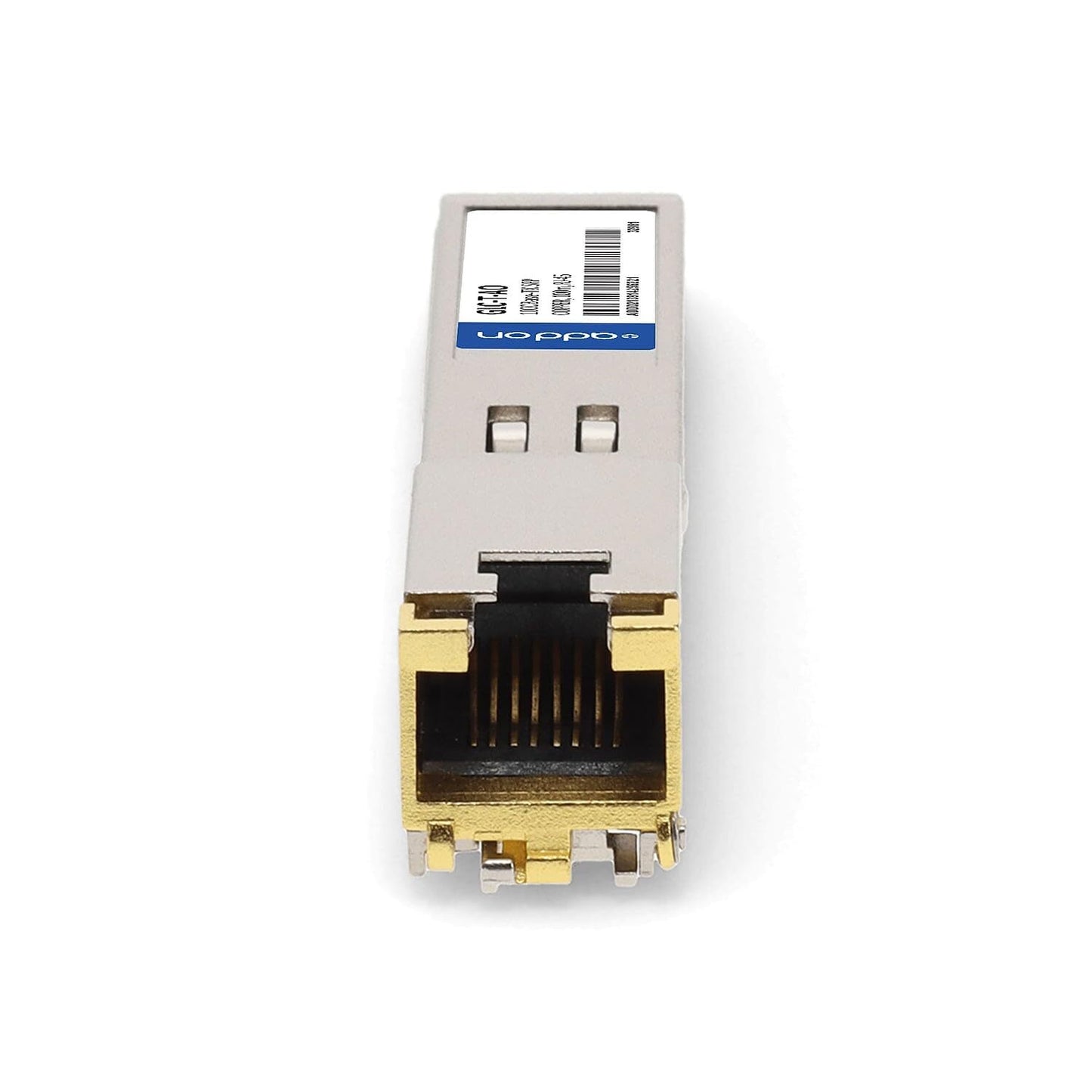 AddOn GLC-T-AO CH ACP|GLC-T-AO R Network Commercial