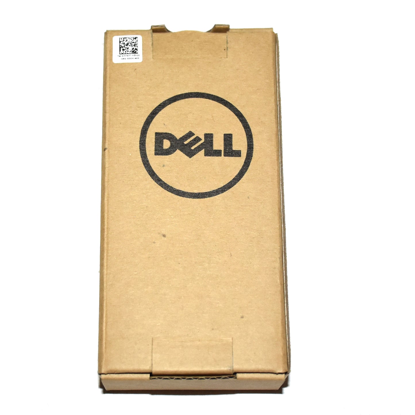 Dell Latitude Rugged Tablet 7212 7220 7202 Stylus Pen with Tether Strap 77R7T