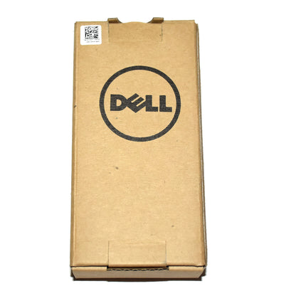 Dell Latitude Rugged Tablet 7212 7220 7202 Stylus Pen with Tether Strap 77R7T