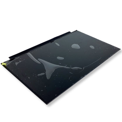 New Dell G3 15 3500 3590 Black 15.6" 60Hz FHD IPS LCD Panel Laptop Screen 90N98