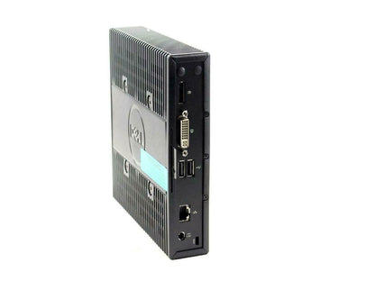 Dell Wyse Dx0D 5010 AMD GT48E 1.40GHz 2GB DDR3 SDRAM 8GB SSD Thin Client 9MKV0