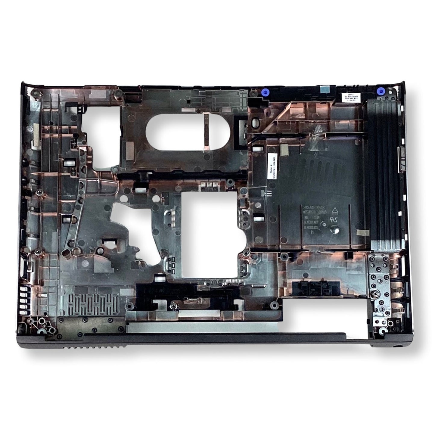 Genuine Dell Vostro 3350 V3350 Laptop Bottom Case Base Cover V8RY5 4V113