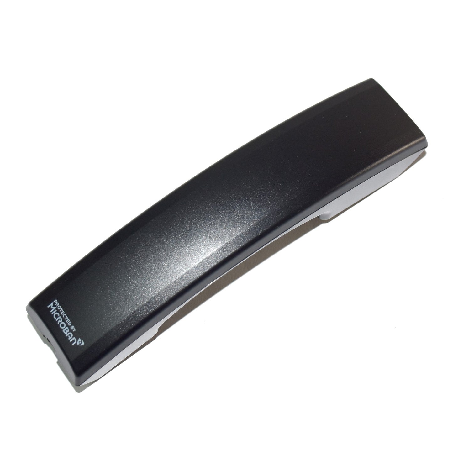 10-Lot Polycom VVX 250 IP Phone 4-Line Color LCD 1GbE VoIP PoE 2200-48820-025