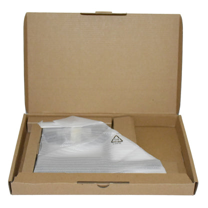 Dell OptiPlex 5000 7000 Micro VESA Under-Desk Mount Bracket 452-BDUY YFH7P