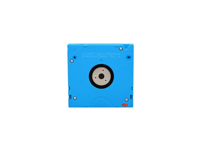 HPE ACC TAPE HP| C7975A LTO U5 R