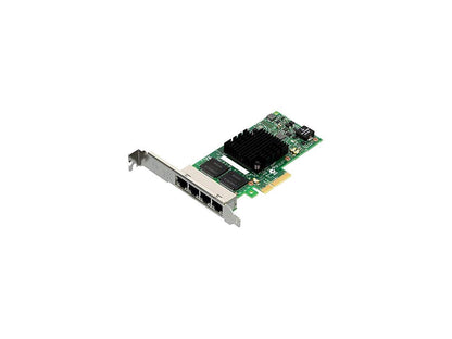 Intel I350T4V2 CH Intel|I350T4V2 R Network Commercial