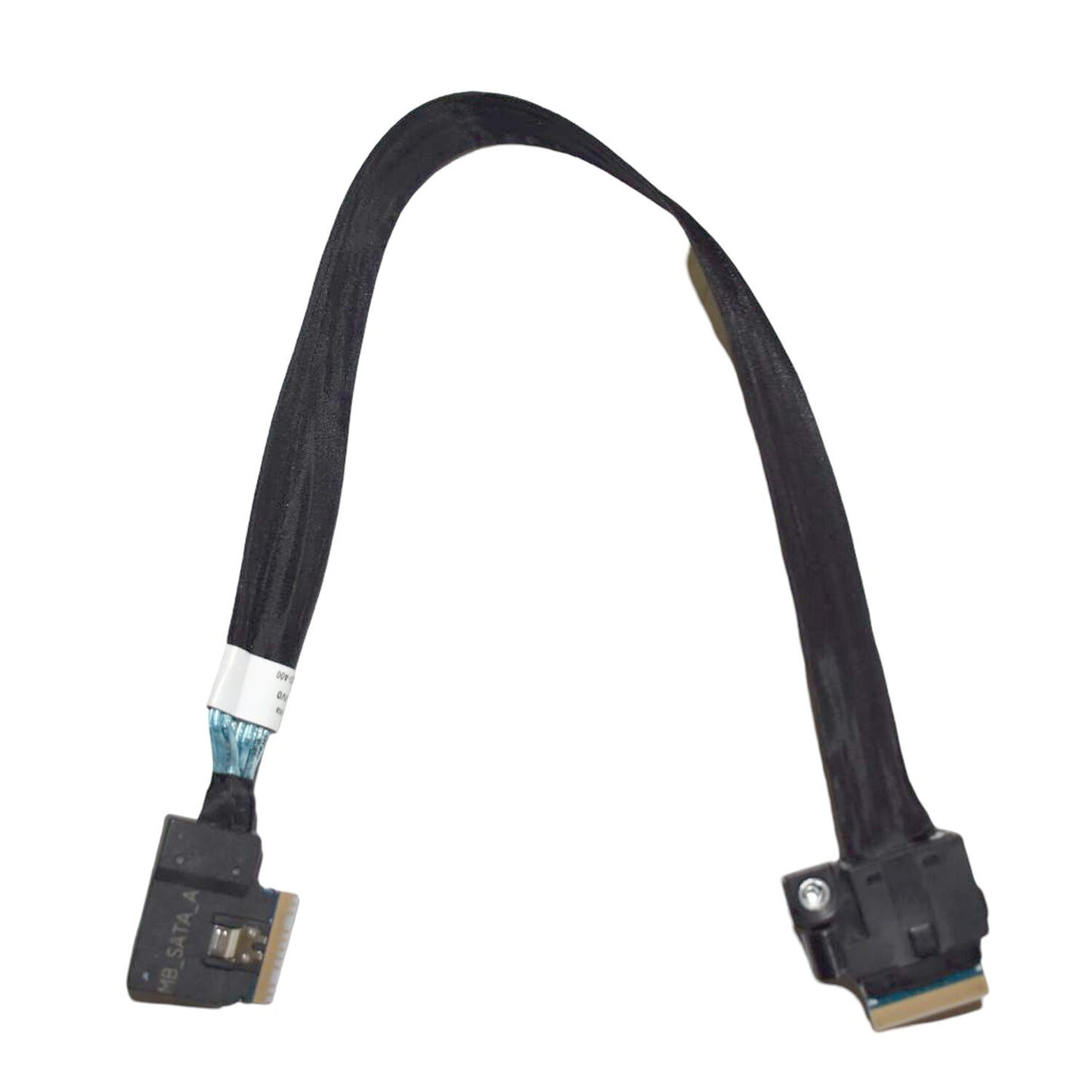 Dell PowerEdge C6420 Server Motherboard LINK 2.5/3.5 Assembly Cable CH4V0