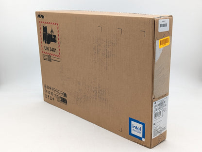 HP Chromebook Plus x360 14b-cd0023dx 14" Intel Core i3-N305 8GB DDR5 256GB SSD