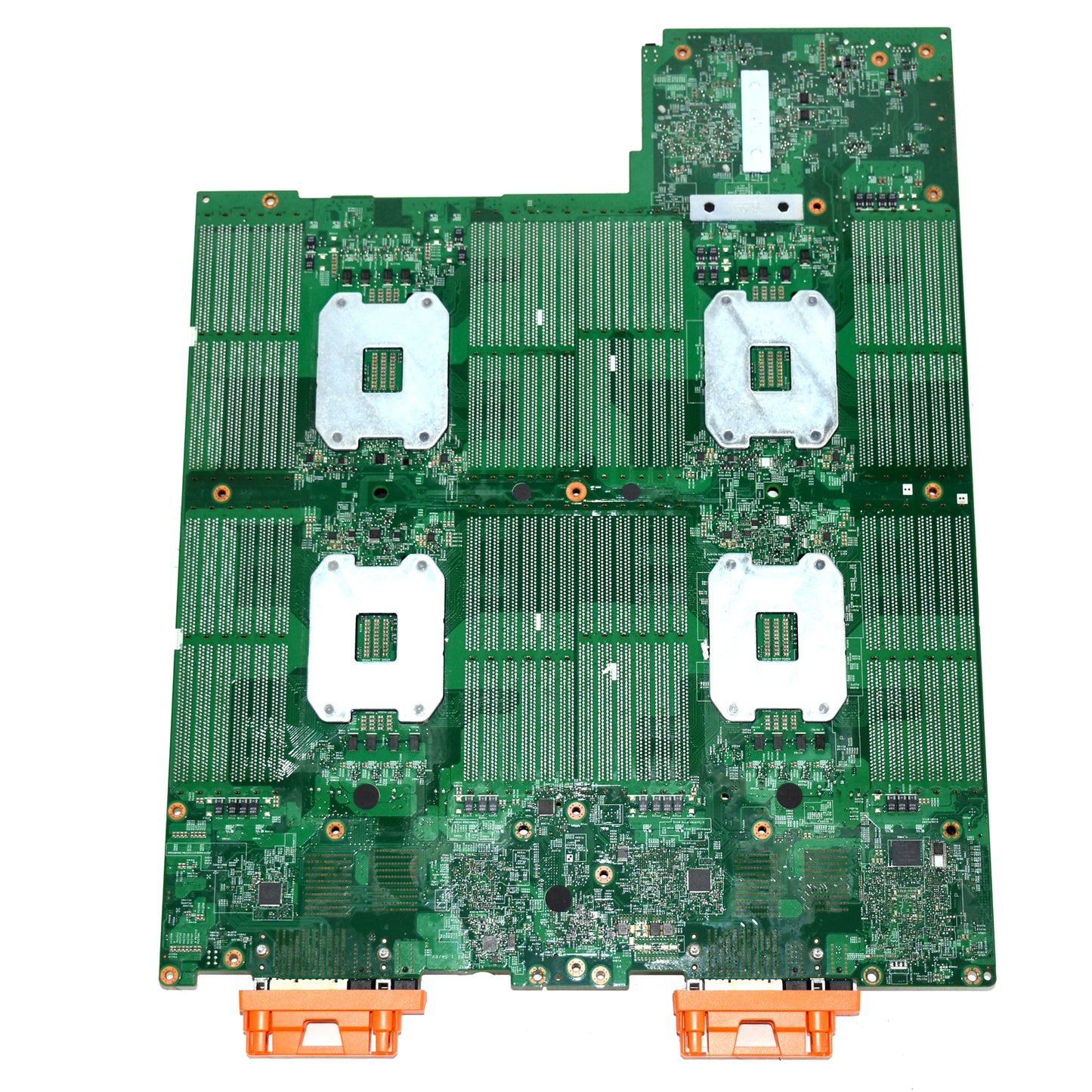 Dell PowerEdge M830 Blade Server Motherboard 4x LGA2011-3 DDR4 48 DIMM 22HK9