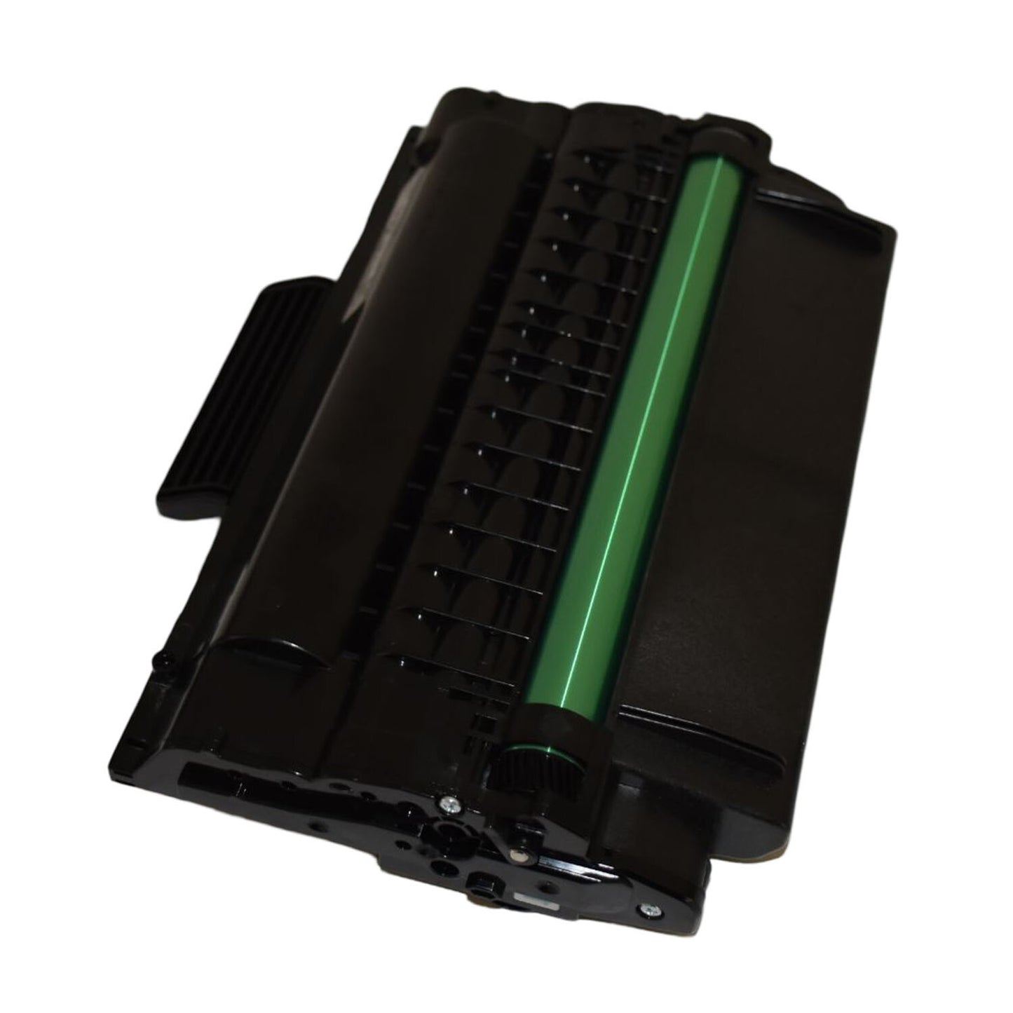 Dell 2335dn 2355dn Toner Cartridge High Yield HX756 - 6000 Pages Black