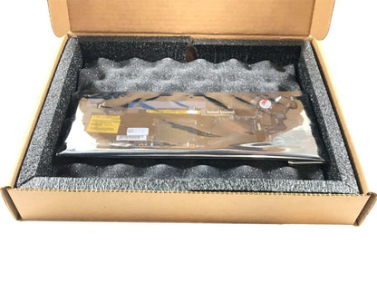 New Dell Latitude 5289 7389 Intel i3-7100U Dual Core Motherboard LA-E111P J9XP9