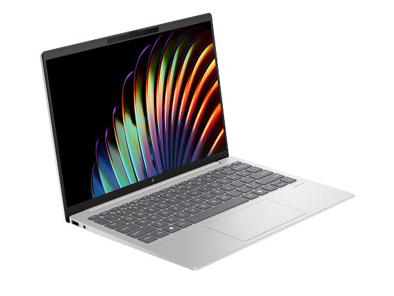 HP Pavilion Laptop Computer 13.3" 2K AMD Ryzen 7 16 GB memory; 512 GB SSD