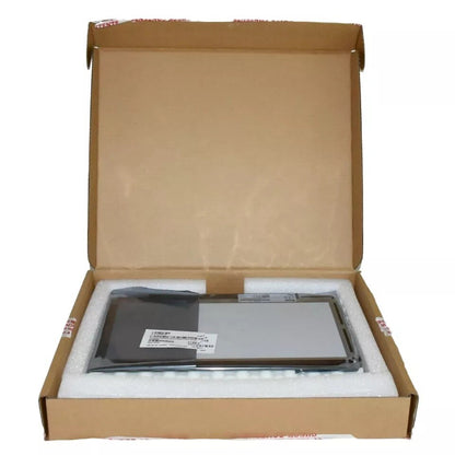 BOE HB133WX1-201 13.3" 30-pin Matte WXGAHD 1366x768 LCD Laptop Screen 04P3G