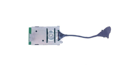 Lot x 15 Dell Flash Memory Card Reader Module For OptiPlex 7040 5040 3040 94D86