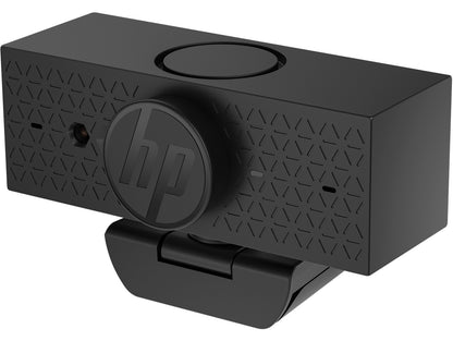 HP 620 FHD Webcam
