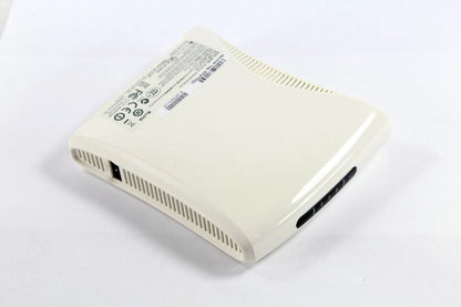 Dell Aruba RAP-3WN Power Connect Wireless Versatile Remote Access Point JNT5V