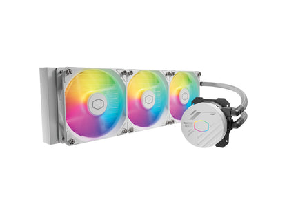 Cooler Master LQCL CM MLW-D36M-A18PZ-RW R