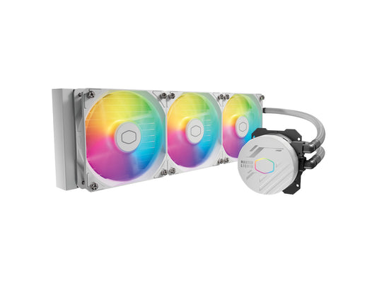 Cooler Master LQCL CM MLW-D36M-A18PZ-RW R