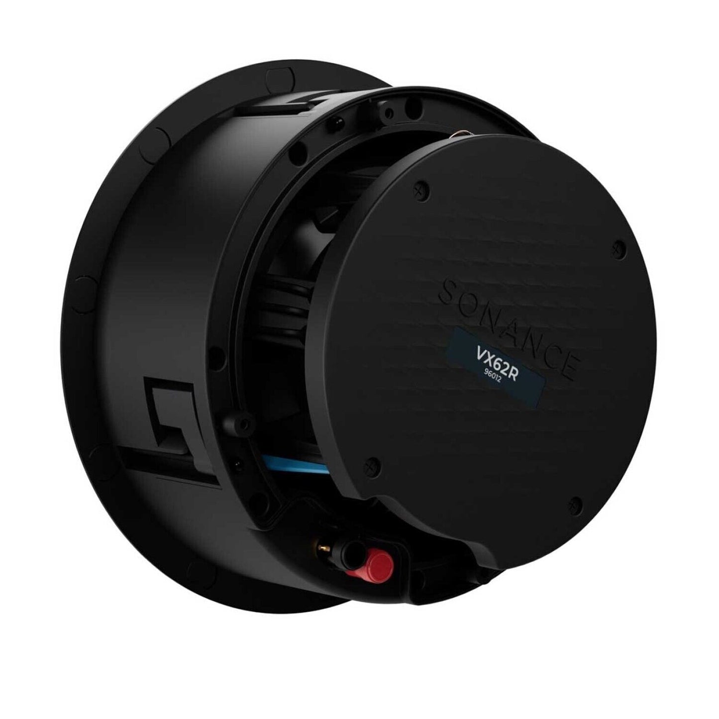 Sonance VX62R | 6.5" High-Performance In-Ceiling Speaker (Pair)