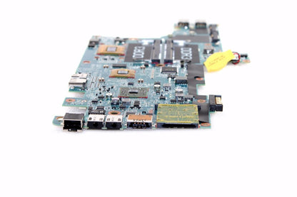 96V62Dell OEM Inspiron M301z AMD DDR3 Turion II Neo K625 Laptop Motherboard
