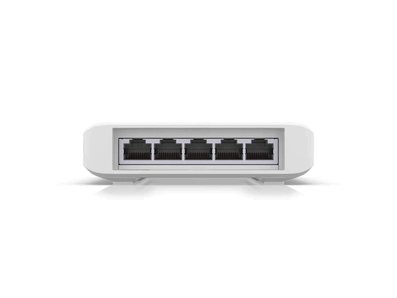 Ubiquiti Networks USW-Flex Ubiquity USW-Flex Network Commercial