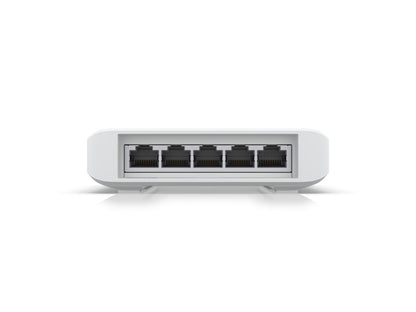 Ubiquiti Networks USW-Flex Ubiquity USW-Flex Network Commercial