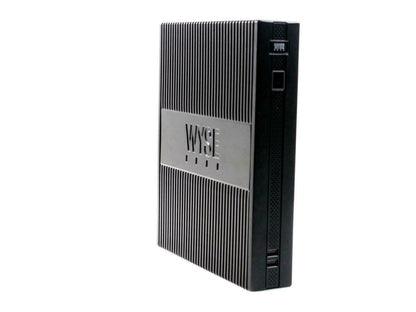 Dell Wyse Rx0L Thin Client AMD 1.5Ghz 512MB RAM 128MB SSD ThinOS RJ45 Wifi