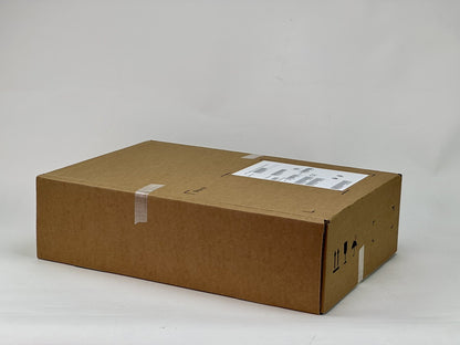 HPE Proliant P48802-B21 DL380 Gen11 2U x8/x16/x8 Secondary Riser Kit