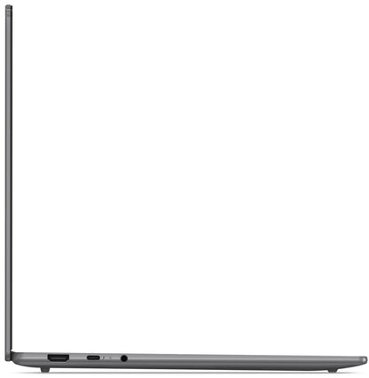 Lenovo Yoga Slim 7 15.3" 2.8K 120Hz Touch Core Ultra 7 256V 16GB 1TB SSD IR CAM